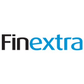 Finextra