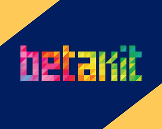 Betakit