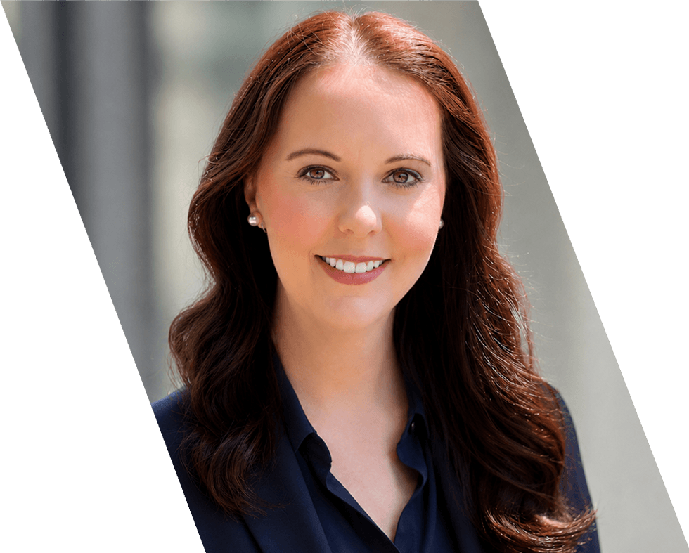 rebecca mulholland rebecca mulholland