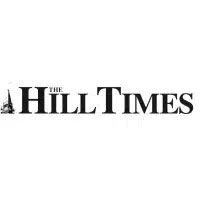 thehill white thehill white