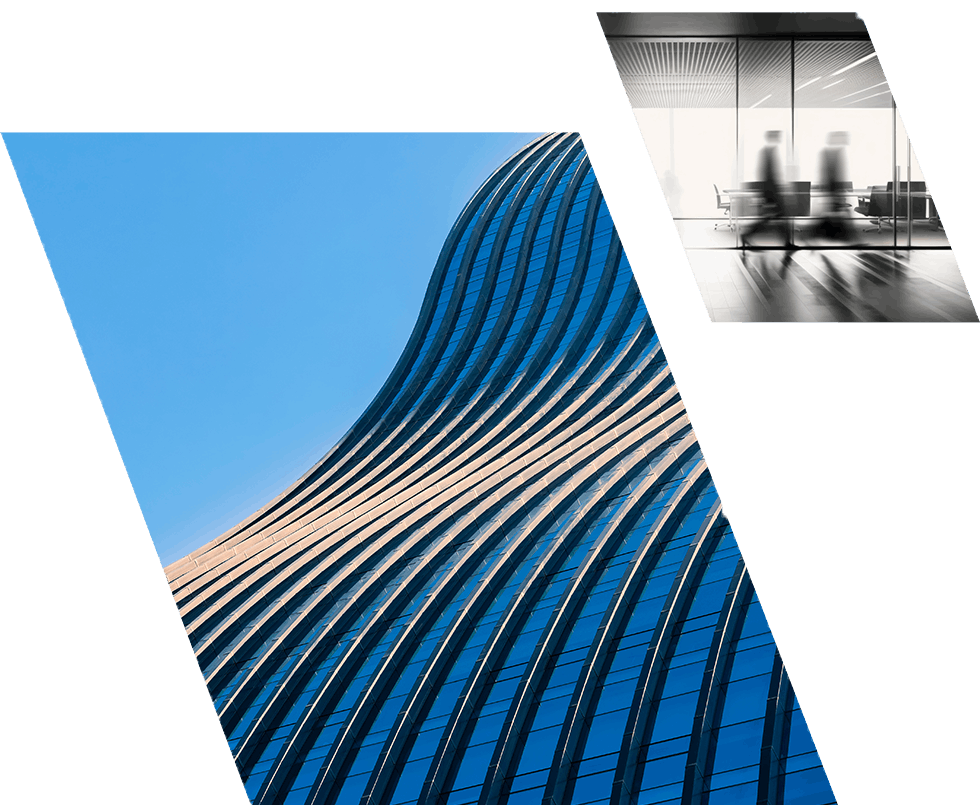 three shapes compliance three shapes compliance
